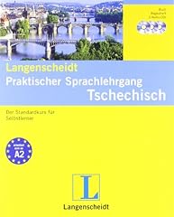 Langenscheidt praktischer spra gebraucht kaufen  Wird an jeden Ort in Deutschland