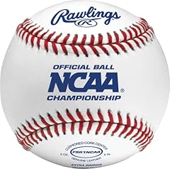 Rawlings flat seam for sale  Delivered anywhere in USA 