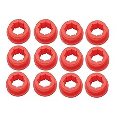 Beler red polyurethane for sale  Delivered anywhere in USA 