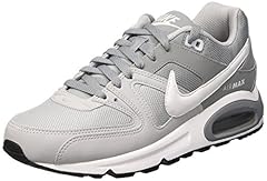 Nike men air for sale  Delivered anywhere in USA 