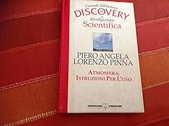 Grande biblioteca discovery usato  Spedito ovunque in Italia 