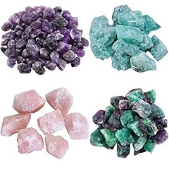 Tangger 400g fluorite d'occasion  Livré partout en France