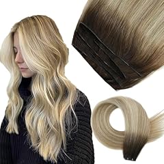Abh amazingbeauty hair gebraucht kaufen  Wird an jeden Ort in Deutschland