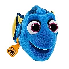 Disney official dory for sale  Delivered anywhere in UK
