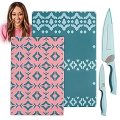 Spice tia mowry for sale  Delivered anywhere in USA 