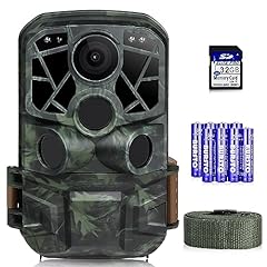 Joh trail camera for sale  Delivered anywhere in USA 