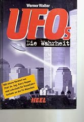 Ufos wahrheit gebraucht kaufen  Wird an jeden Ort in Deutschland