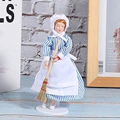 Porcelain dolls collectible for sale  Delivered anywhere in UK