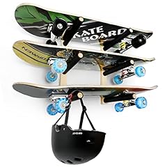 Bearut skateboard rack for sale  Delivered anywhere in UK