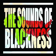 Sounds blackness for sale  Delivered anywhere in USA 