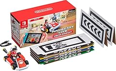 Mario kart live usato  Spedito ovunque in Italia 