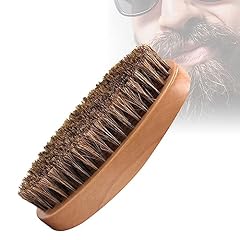 Solid wood beard for sale  Delivered anywhere in UK