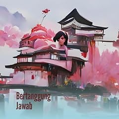 Bertanggung jawab for sale  Delivered anywhere in UK