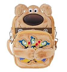 Loungefly pixar 15th for sale  Delivered anywhere in USA 