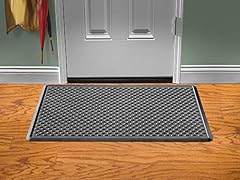 Weathertech indoormat home for sale  Delivered anywhere in USA 