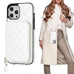 Bocasal crossbody wallet for sale  Delivered anywhere in USA 