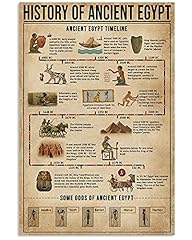 Jiufotk egyptian knowledge for sale  Delivered anywhere in USA 