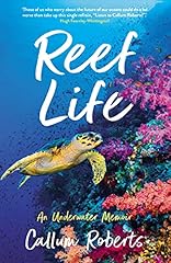 Reef life underwater d'occasion  Livré partout en France