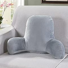 Backrest reading pillow for sale  Delivered anywhere in USA 