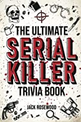 Ultimate serial killer for sale  Delivered anywhere in USA 