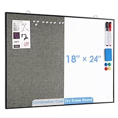 Arcobis cork board for sale  Delivered anywhere in USA 