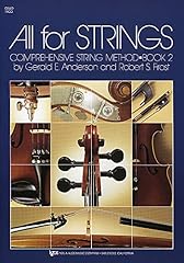 Strings book 2 for sale  Delivered anywhere in USA 