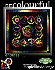 Endless quilt pattern for sale  Delivered anywhere in USA 