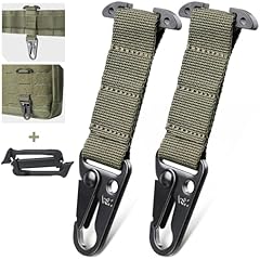 Livans tactical gear for sale  Delivered anywhere in USA 