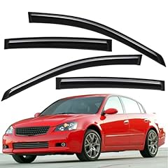 Lightronic extra durable for sale  Delivered anywhere in USA 
