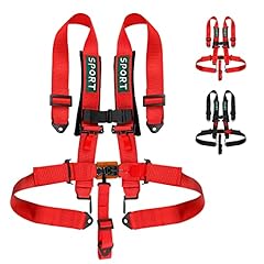 Ding.pai point harness for sale  Delivered anywhere in USA 