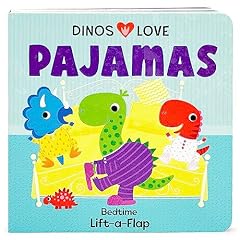 Dinos love pajamas for sale  Delivered anywhere in USA 