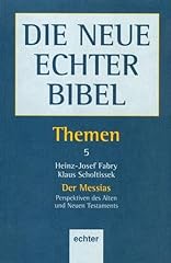 Echter bibel themen gebraucht kaufen  Wird an jeden Ort in Deutschland