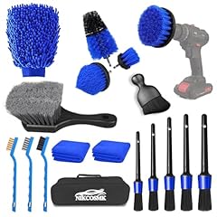 Car detailing kit for sale  Delivered anywhere in USA 
