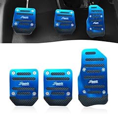 Fasebeek pack manual for sale  Delivered anywhere in USA 
