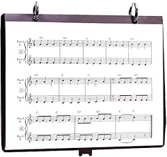 Selmer 5885 plasti d'occasion  Livré partout en France