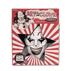 Fright rags terrifier for sale  Delivered anywhere in USA 