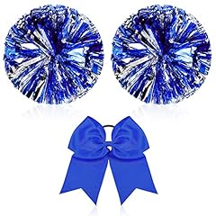 Hanaive pcs cheerleading for sale  Delivered anywhere in USA 