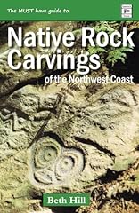Guide indigenous rock for sale  Delivered anywhere in UK