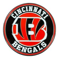 Cincinnati bengals nfl for sale  Delivered anywhere in USA 