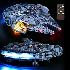 Briksmax led lighting for sale  Delivered anywhere in USA 