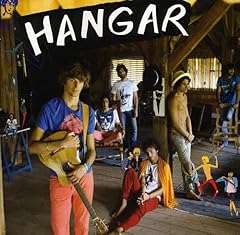 hangar a demonter d'occasion  Livré partout en France