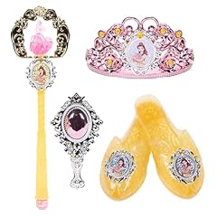 Disney princess dress for sale  Delivered anywhere in USA 