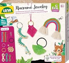Lena 42839 eco gebraucht kaufen  Wird an jeden Ort in Deutschland
