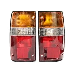Rear tail light for sale  Delivered anywhere in USA 