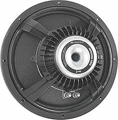 Eminence speaker 400w for sale  Delivered anywhere in UK