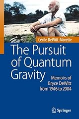 Pursuit quantum gravity for sale  Delivered anywhere in UK