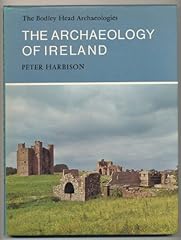 Archaeology ireland for sale  Delivered anywhere in Ireland