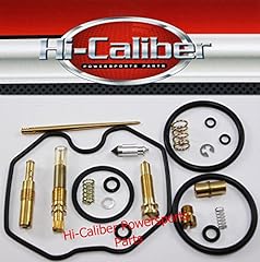 Oem quality caliber for sale  Delivered anywhere in USA 