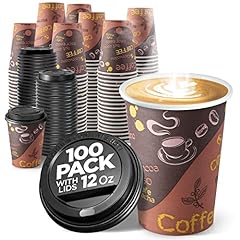 Disposable coffee cups for sale  Delivered anywhere in USA 
