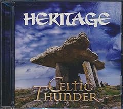 Heritage for sale  Delivered anywhere in USA 